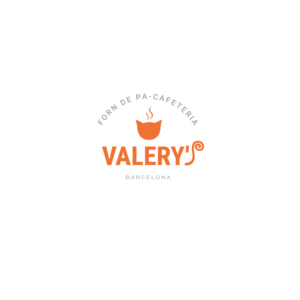 Logo Design by Rafa Salcedo for VICVAL SL | Design: #17730380