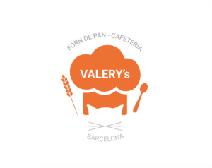 Logo Design by Rafa Salcedo for VICVAL SL | Design: #17730382