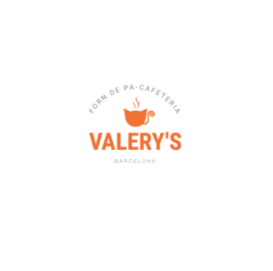 Logo Design by Rafa Salcedo for VICVAL SL | Design: #17731140
