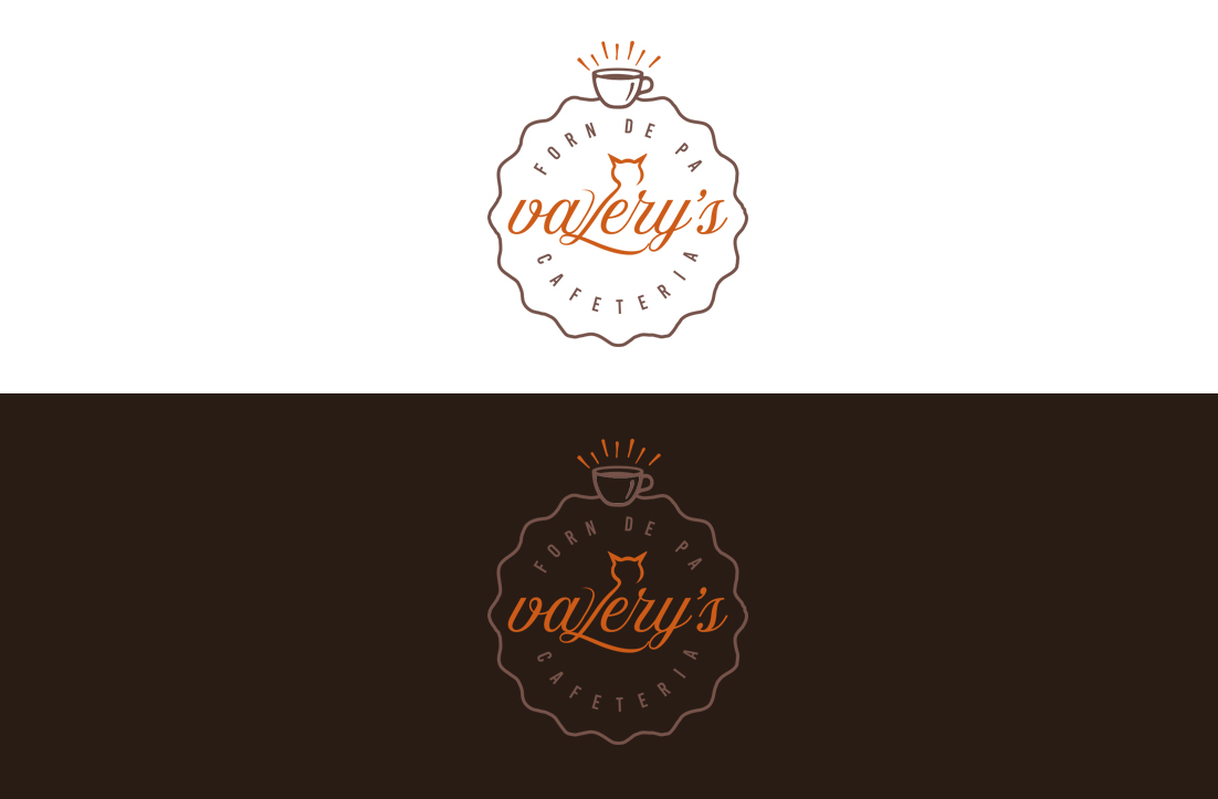 Logo Design by GLDesigns for VICVAL SL | Design #17691534