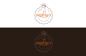 Logo Design by GLDesigns for VICVAL SL | Design #17691534