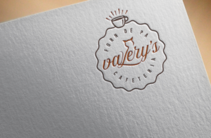 Logo Design by GLDesigns for VICVAL SL | Design: #17691535