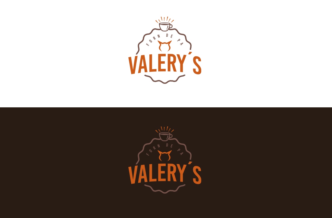 Logo Design by GLDesigns for VICVAL SL | Design #17694957