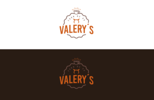 Logo Design by GLDesigns for VICVAL SL | Design: #17694957