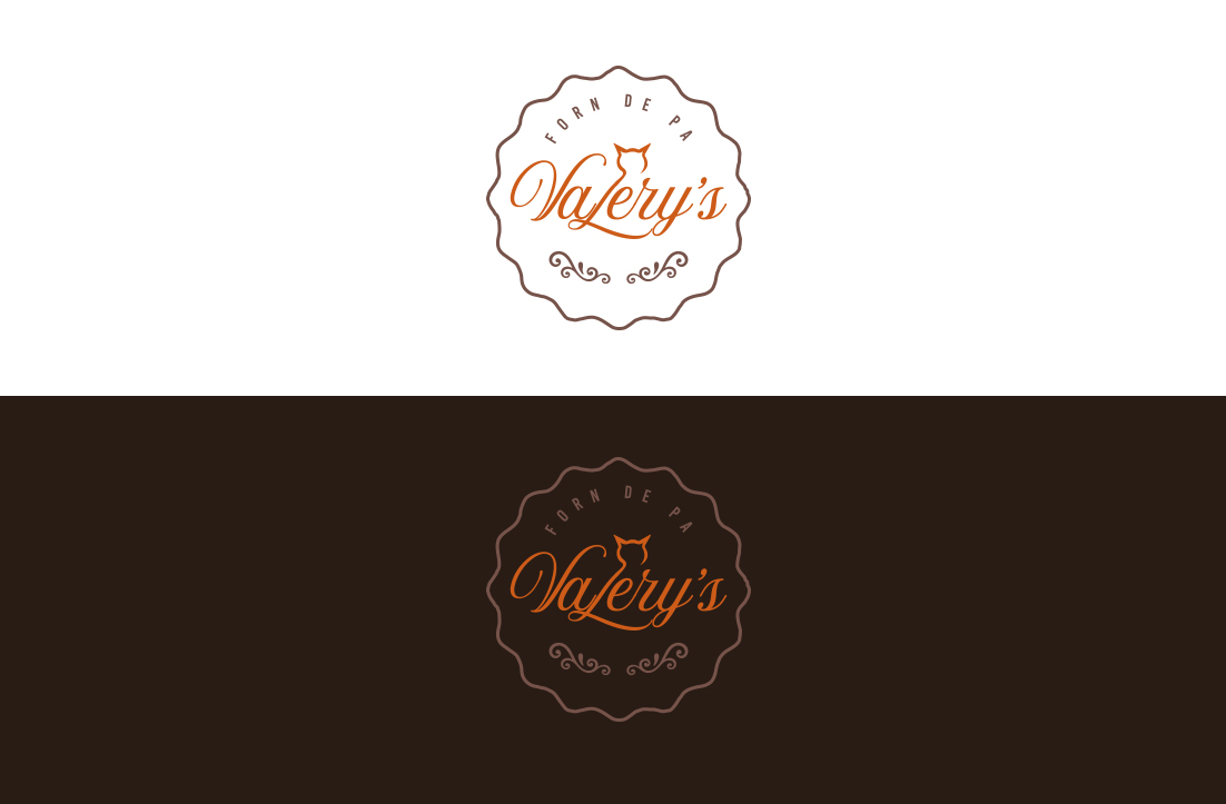 Diseño de Logo por GLDesigns para VICVAL SL | Diseño #17695296