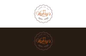 Logo Design by GLDesigns for VICVAL SL | Design: #17695296