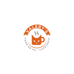 Logo Design by ecorokerz for VICVAL SL | Design #17700109