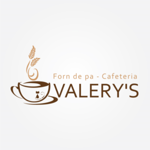 Logo Design by MGC creazioni grafiche