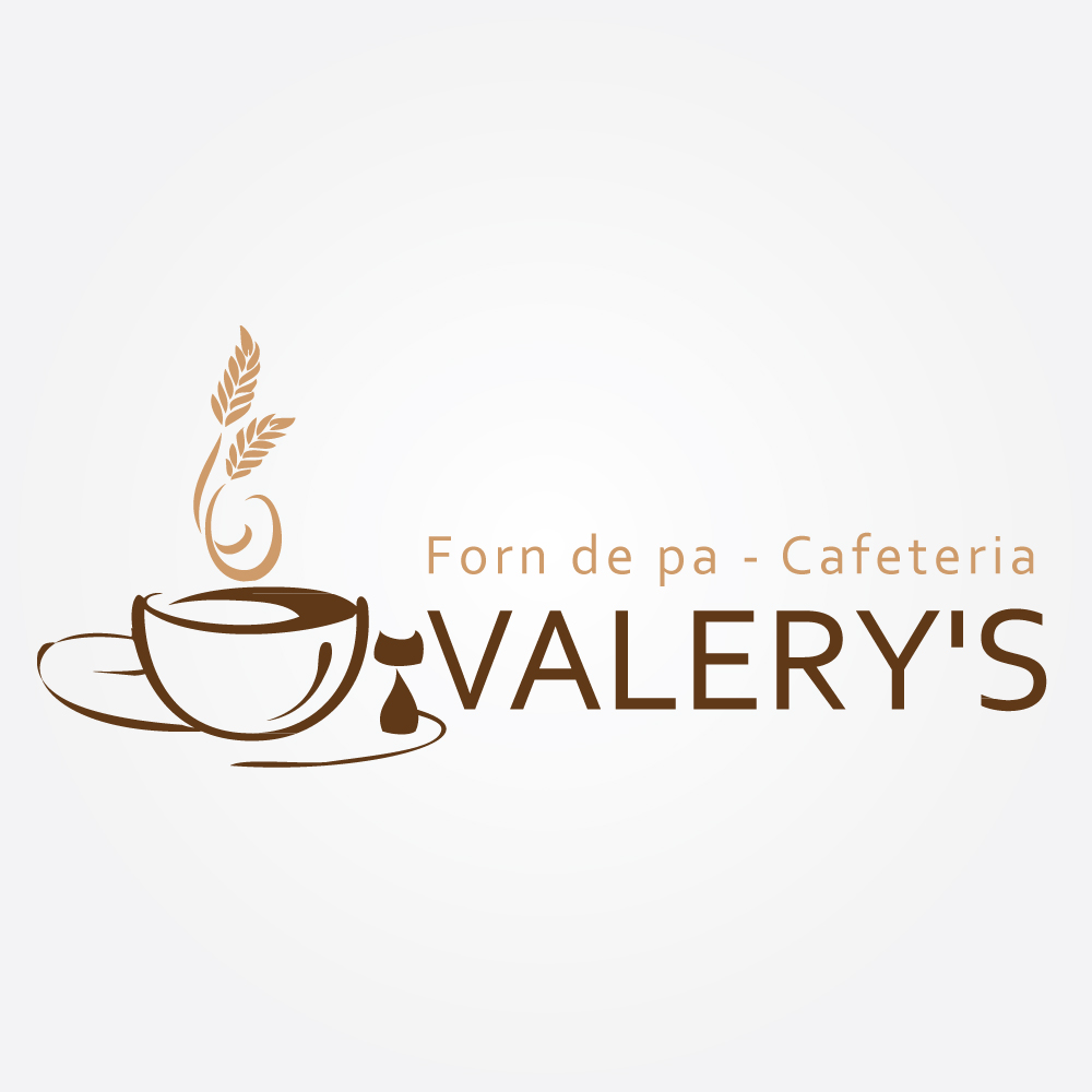 Logo Design by MGC creazioni grafiche for VICVAL SL | Design #17689864