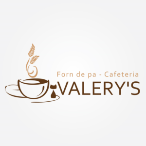 Logo Design by MGC creazioni grafiche for VICVAL SL | Design: #17689864