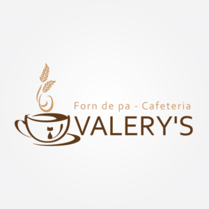 Logo Design by MGC creazioni grafiche for VICVAL SL | Design: #17689867