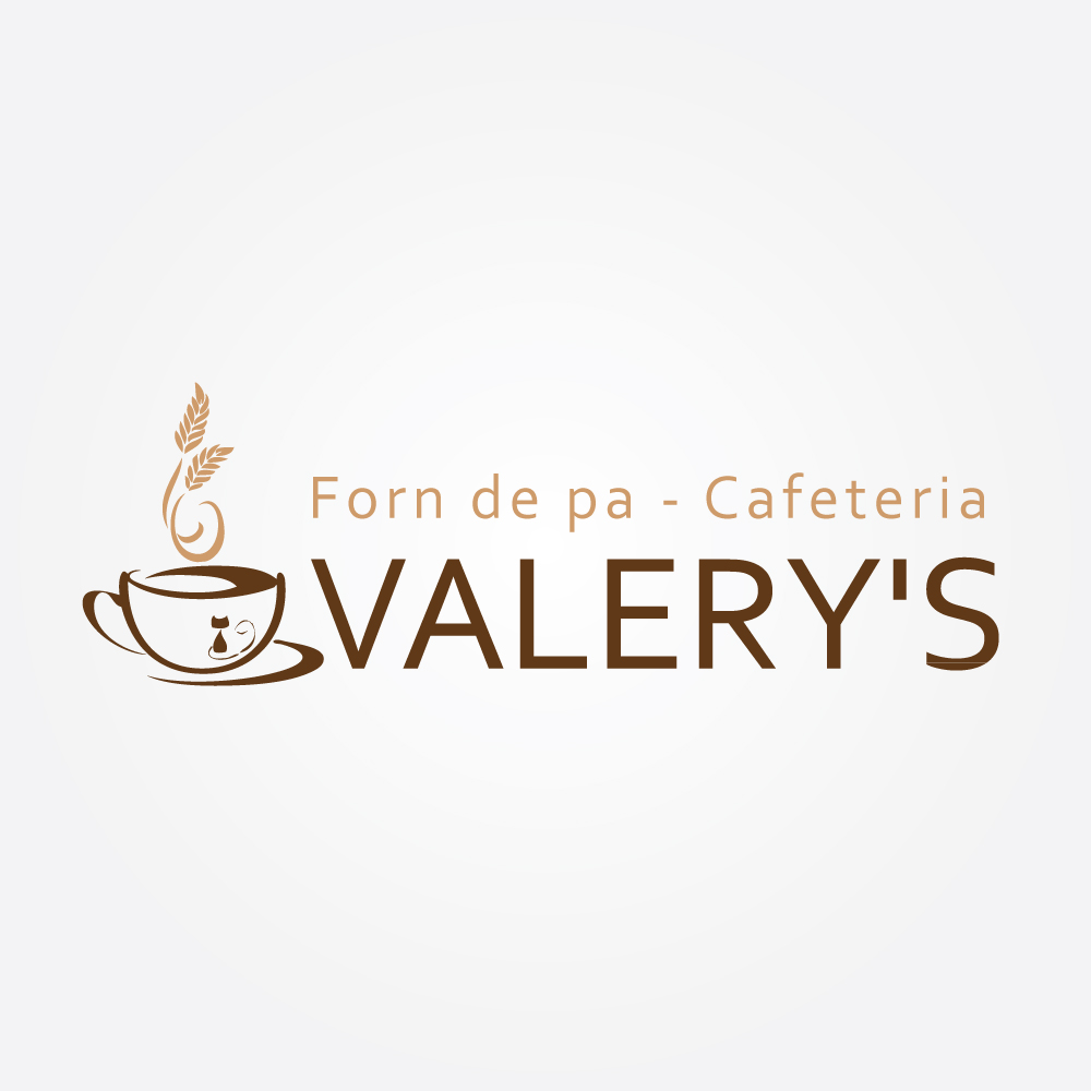 Logo Design by MGC creazioni grafiche for VICVAL SL | Design #17700619