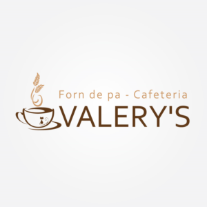 Logo Design by MGC creazioni grafiche for VICVAL SL | Design #17700619