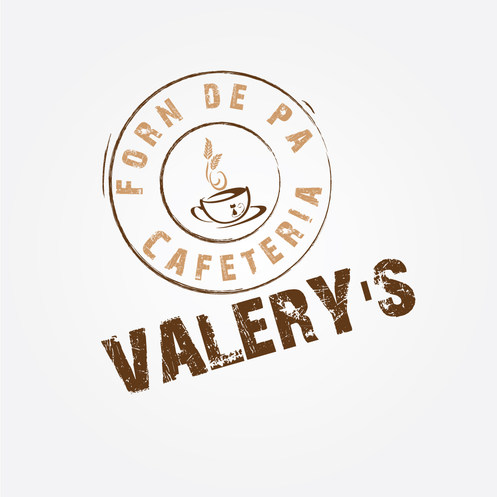 Logo Design by MGC creazioni grafiche for VICVAL SL | Design #17700626