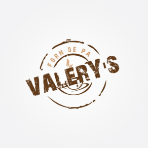 Logo Design by MGC creazioni grafiche for VICVAL SL | Design: #17702105