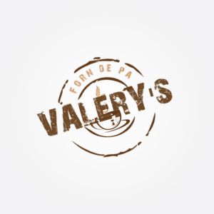 Logo Design by MGC creazioni grafiche for VICVAL SL | Design: #17702115