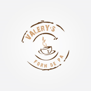 Logo Design by MGC creazioni grafiche for VICVAL SL | Design: #17703610