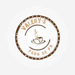 Logo Design by MGC creazioni grafiche for VICVAL SL | Design: #17711956