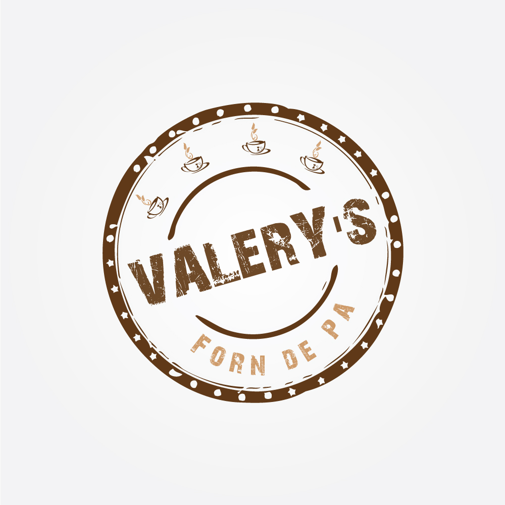 Logo Design by MGC creazioni grafiche for VICVAL SL | Design #17711959