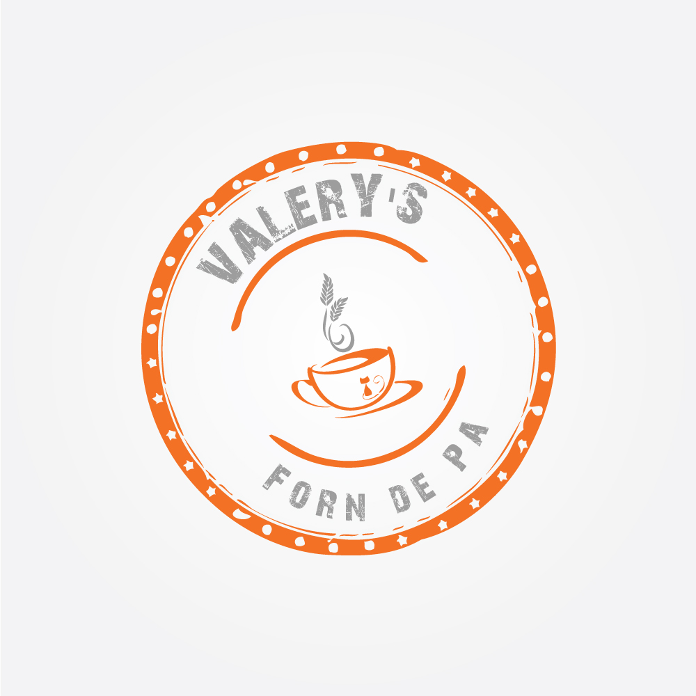 Diseño de Logo por MGC creazioni grafiche para VICVAL SL | Diseño #17712105