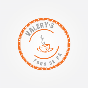 Logo Design by MGC creazioni grafiche for VICVAL SL | Design: #17712105