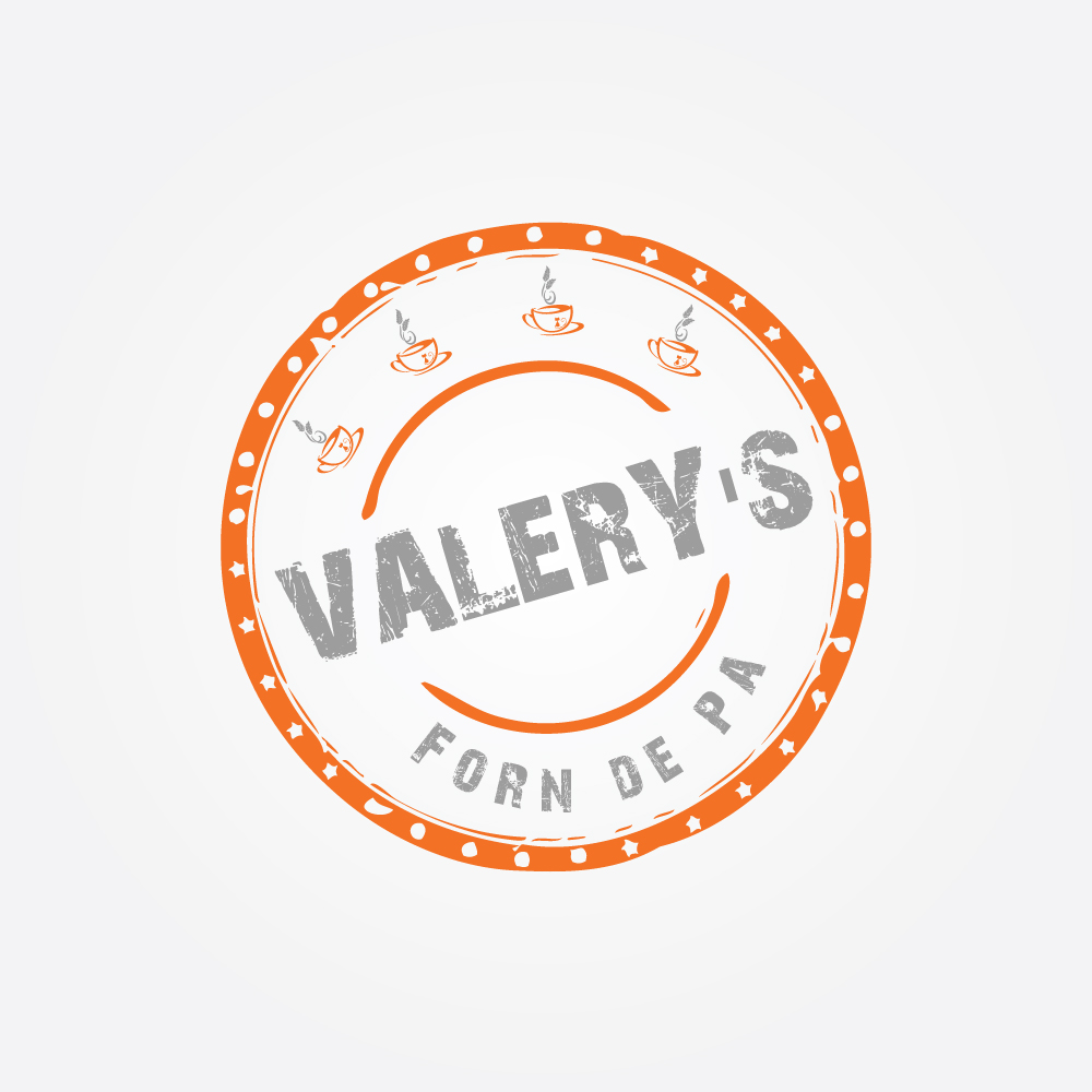 Logo Design by MGC creazioni grafiche for VICVAL SL | Design #17712115