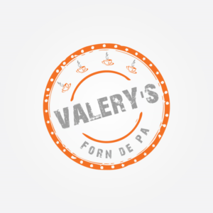 Logo Design by MGC creazioni grafiche for VICVAL SL | Design: #17712115