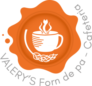 Logo Design by CimBlue for VICVAL SL | Design #17704933