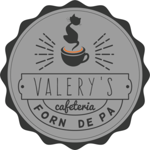 Logo Design by Gabryel