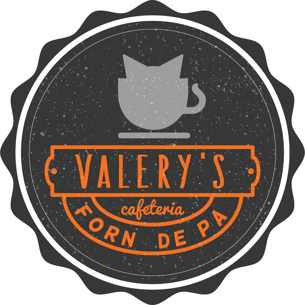 Logo Design by Gabryel for VICVAL SL | Design #17719959