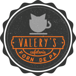 Logo Design by Gabryel for VICVAL SL | Design #17719959
