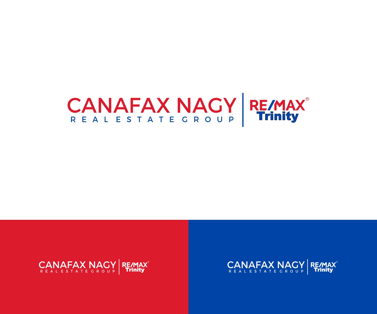 Logo Design by Liyana for this project | Design #17573919