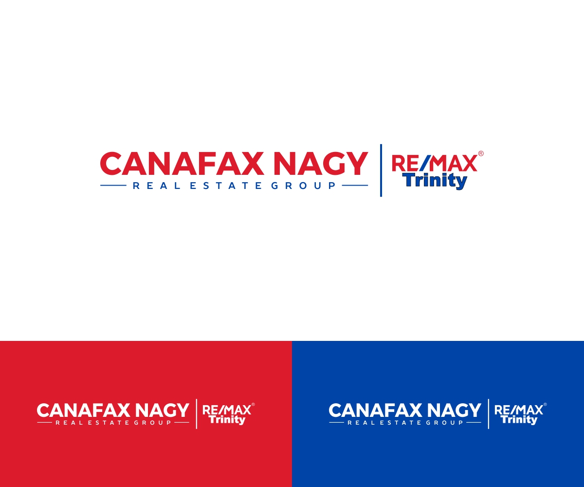 Logo Design by Liyana for this project | Design #17573921