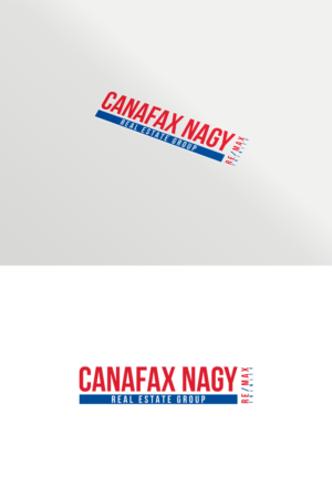 Logo Design by widodo for this project | Design: #17575035