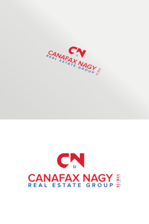 Logo Design by widodo for this project | Design: #17575039