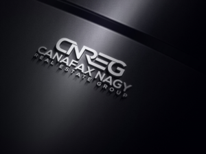 Logo Design by Oaxaqueña for this project | Design: #17576417