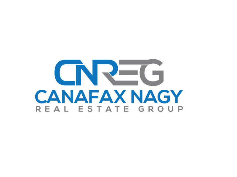 Logo Design by Oaxaqueña for this project | Design #17576418