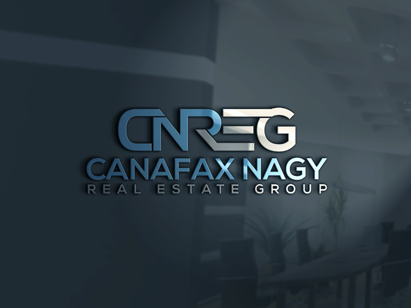 Logo Design by Oaxaqueña for this project | Design #17576419