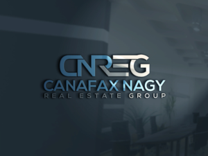 Logo Design by Oaxaqueña for this project | Design: #17576419