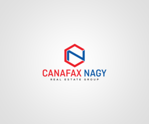 Logo Design by Aliza Creative for this project | Design: #17576009