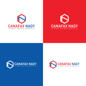 Logo Design by Aliza Creative for this project | Design: #17611489