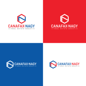 Logo Design by Aliza Creative for this project | Design: #17612263