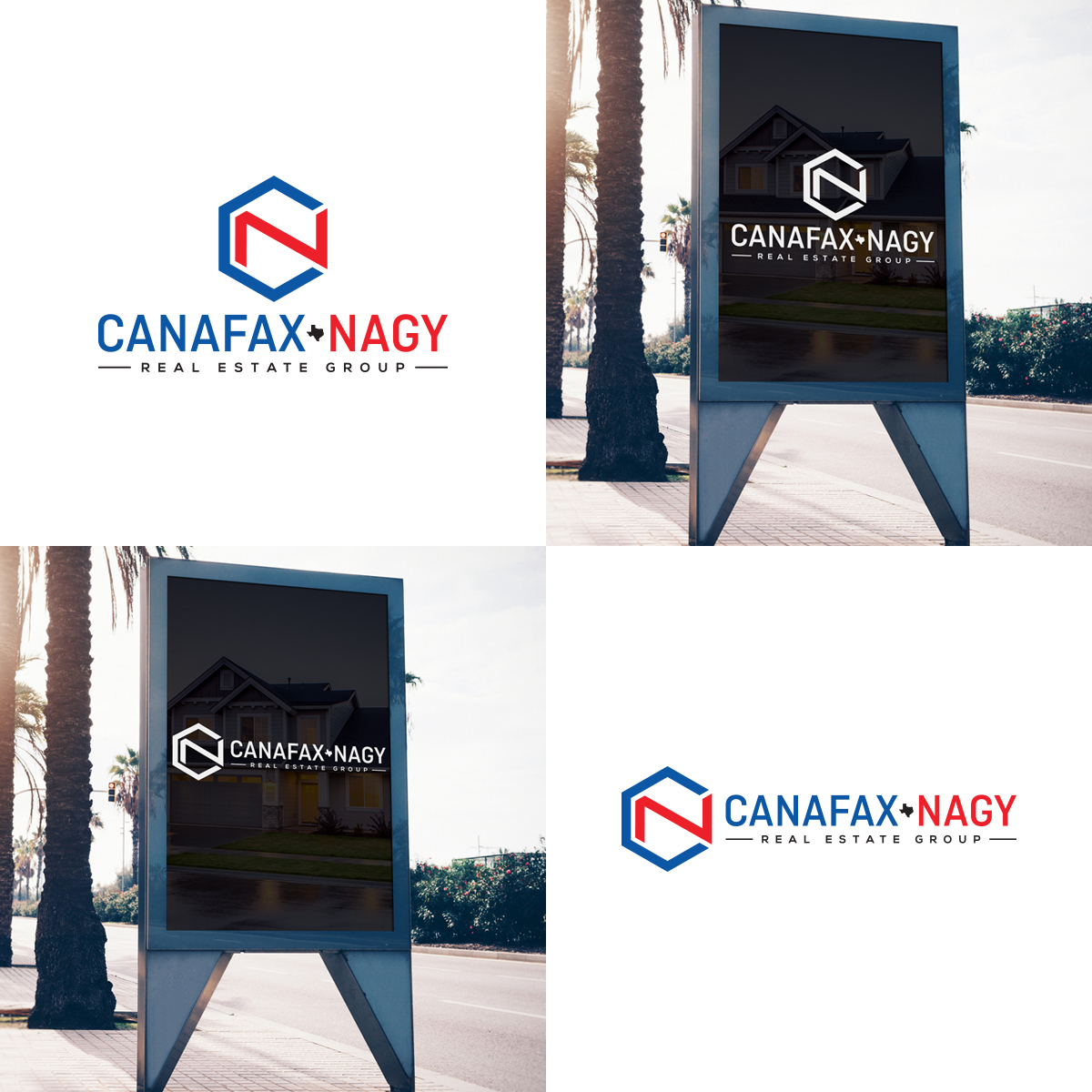Logo Design by Aliza Creative for this project | Design: #17619854