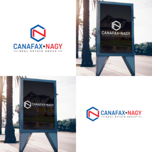 Logo Design by Aliza Creative