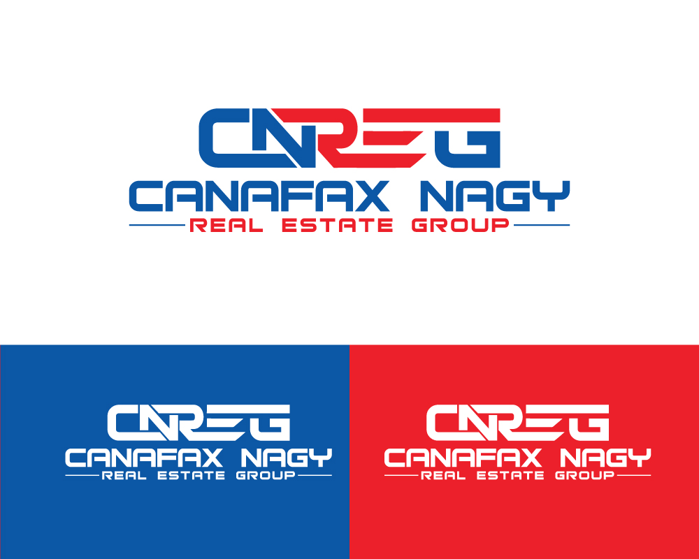 Logo Design by Juli creation for this project | Design #17582455