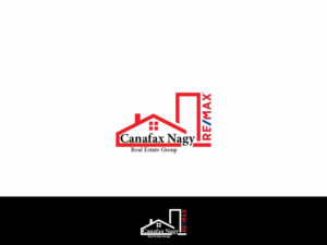 Logo Design by aping luth 89