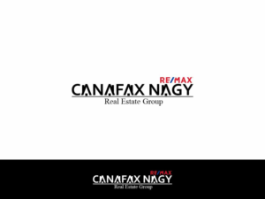 Logo Design by aping luth 89 for this project | Design: #17572883