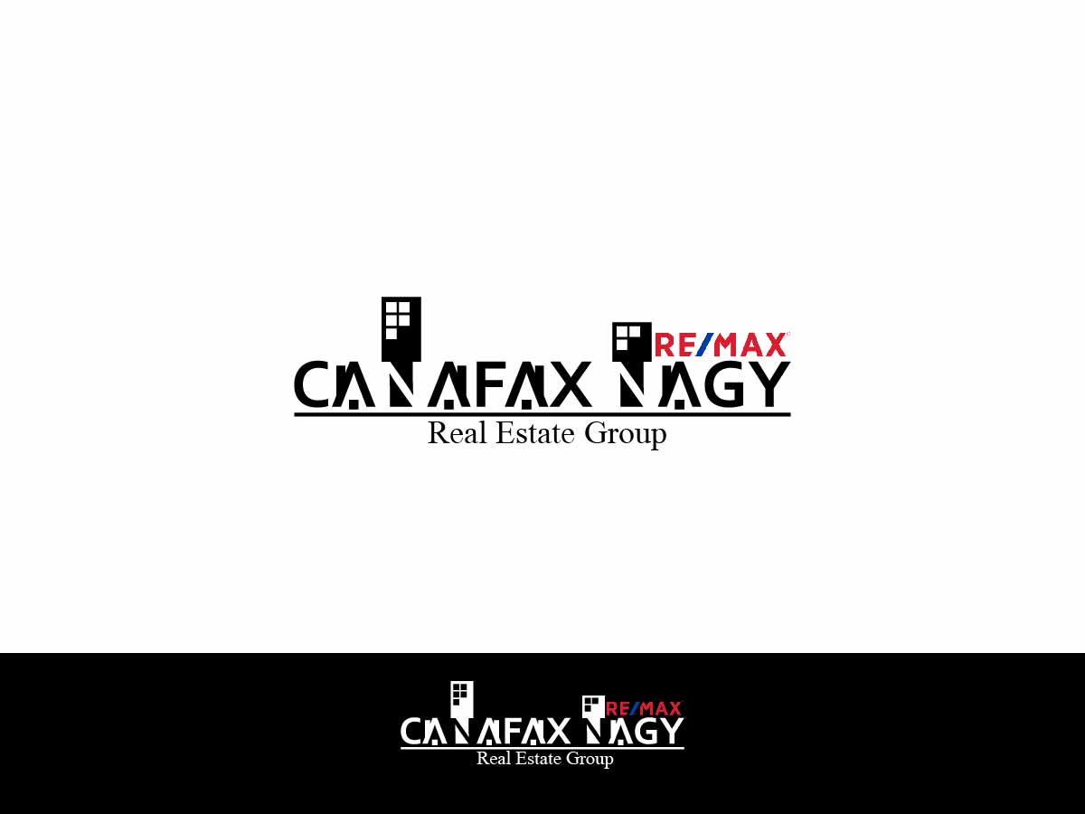 Logo Design by aping luth 89 for this project | Design #17572893