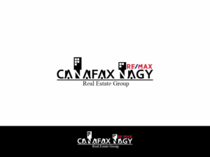Logo Design by aping luth 89 for this project | Design: #17572893