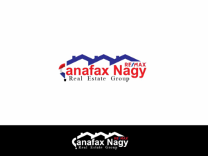Logo Design by aping luth 89 for this project | Design: #17574716